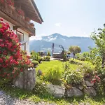 Der Bichlhof - Zell Am
