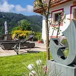 Der Bichlhof - Zell Am * Τσελ αμ Ζέε