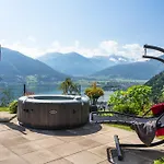 Διαμέρισμα Der Bichlhof - Zell Am Τσελ αμ Ζέε