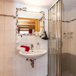 아파트 Der Bichlhof - Zell Am *