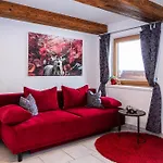 Der Bichlhof - Zell Am