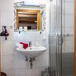 아파트 Der Bichlhof - Zell Am *