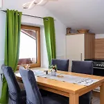 Διαμέρισμα Der Bichlhof - Zell Am Τσελ αμ Ζέε