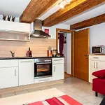 Διαμέρισμα Der Bichlhof - Zell Am Τσελ αμ Ζέε