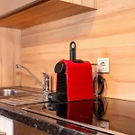 Διαμέρισμα Der Bichlhof - Zell Am Τσελ αμ Ζέε