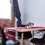Der Bichlhof - Zell Am 아파트 *
