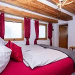 Der Bichlhof - Zell Am 아파트 젤암제