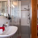 Der Bichlhof - Zell Am 아파트 *