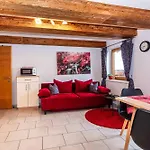 Der Bichlhof - Zell Am *