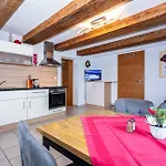 Apartment Der Bichlhof - Zell Am *