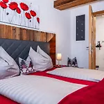 Der Bichlhof - Zell Am * Τσελ αμ Ζέε
