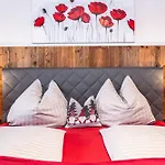 아파트 Der Bichlhof - Zell Am