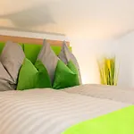 아파트 Der Bichlhof - Zell Am