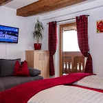 Der Bichlhof - Zell Am *