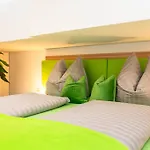Der Bichlhof - Zell Am *