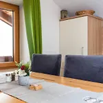 Der Bichlhof - Zell Am 젤암제