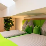 Διαμέρισμα Der Bichlhof - Zell Am Τσελ αμ Ζέε
