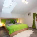Der Bichlhof - Zell Am 젤암제