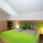 Der Bichlhof - Zell Am * Τσελ αμ Ζέε