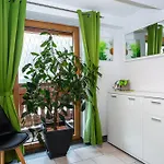 아파트 Der Bichlhof - Zell Am