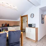 Διαμέρισμα Der Bichlhof - Zell Am
