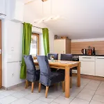 Διαμέρισμα Der Bichlhof - Zell Am