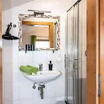 Der Bichlhof - Zell Am Apartment