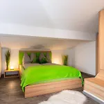 Der Bichlhof - Zell Am 아파트