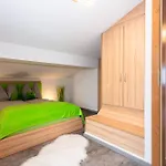 Der Bichlhof - Zell Am * 젤암제