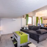 Der Bichlhof - Zell Am 젤암제