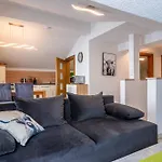 Der Bichlhof - Zell Am 아파트 젤암제