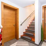 Apartment Der Bichlhof - Zell Am