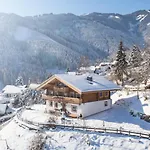 Der Bichlhof - Zell Am 젤암제