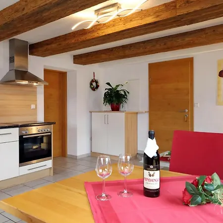 Der Bichlhof - Zell Am Daire Zell am See