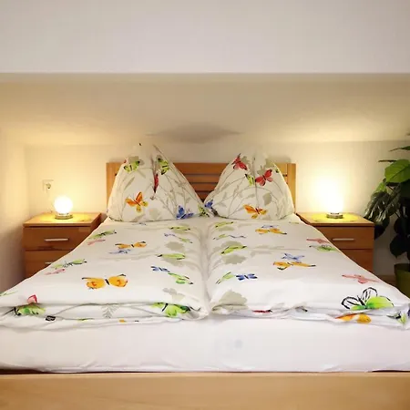 Der Bichlhof - Zell Am