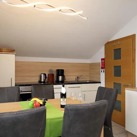 Der Bichlhof - Zell Am 滨湖采尔