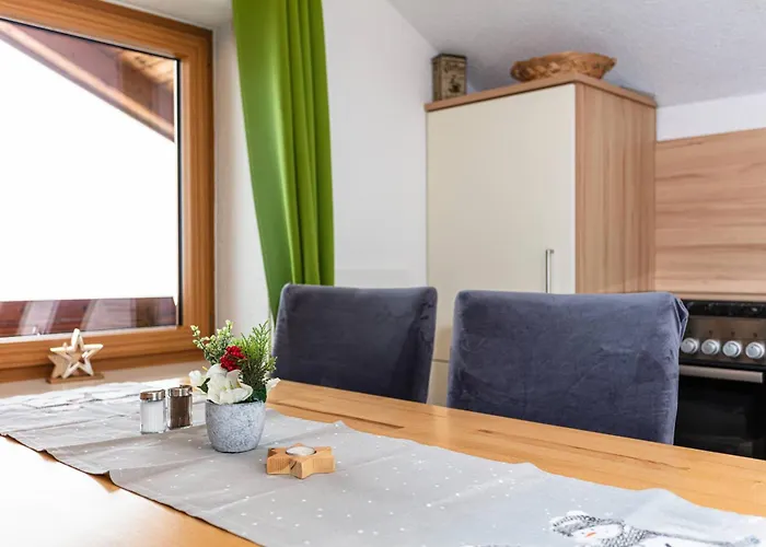 Der Bichlhof - Zell Am ツェル アム ゼー