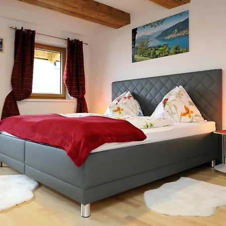 Der Bichlhof - Zell Am * Zell am See